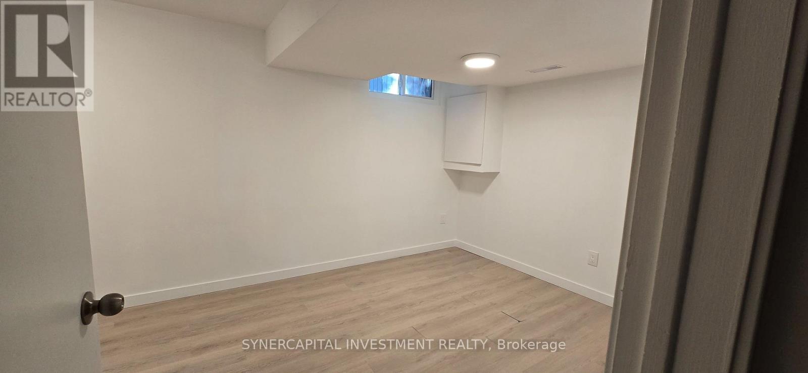 50 Tybalt Crescent, Ottawa, Ontario  K2H 8J5 - Photo 30 - X13884734