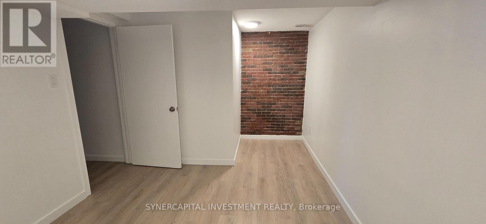 50 Tybalt Crescent, Ottawa, Ontario  K2H 8J5 - Photo 31 - X13884734
