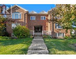 12 EDENVALE DRIVE, Ottawa, Ontario