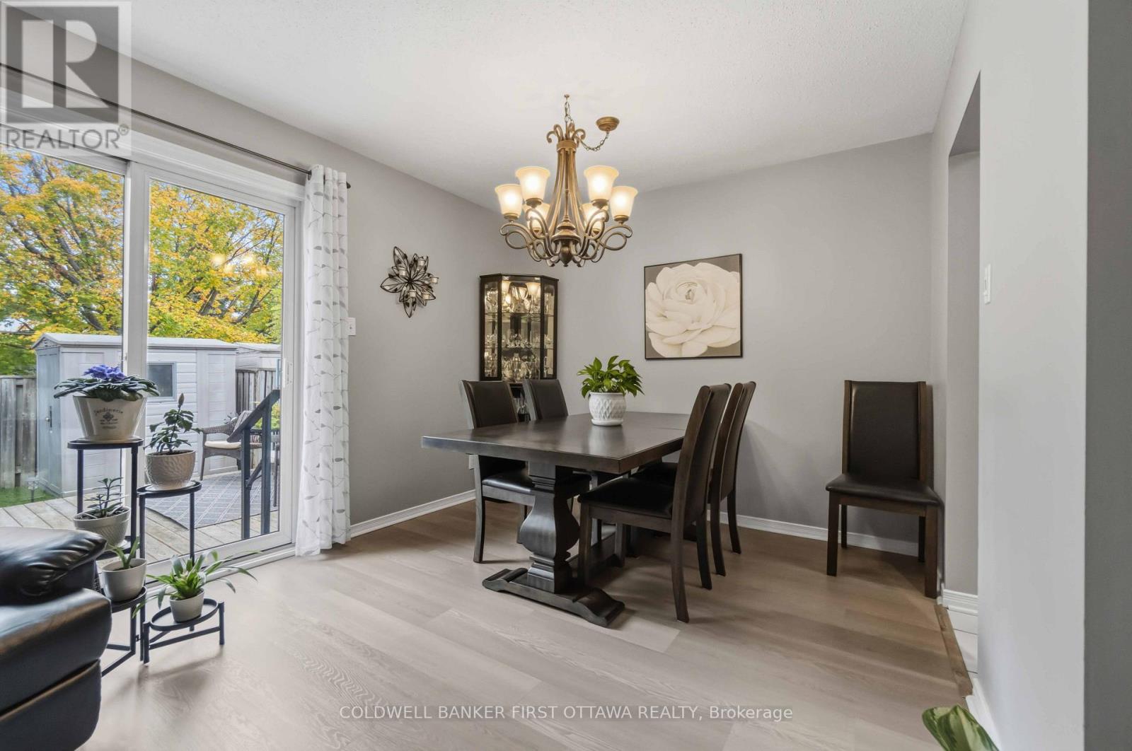 593 Canotia Place, Ottawa, Ontario  K4A 2H4 - Photo 10 - X13884740