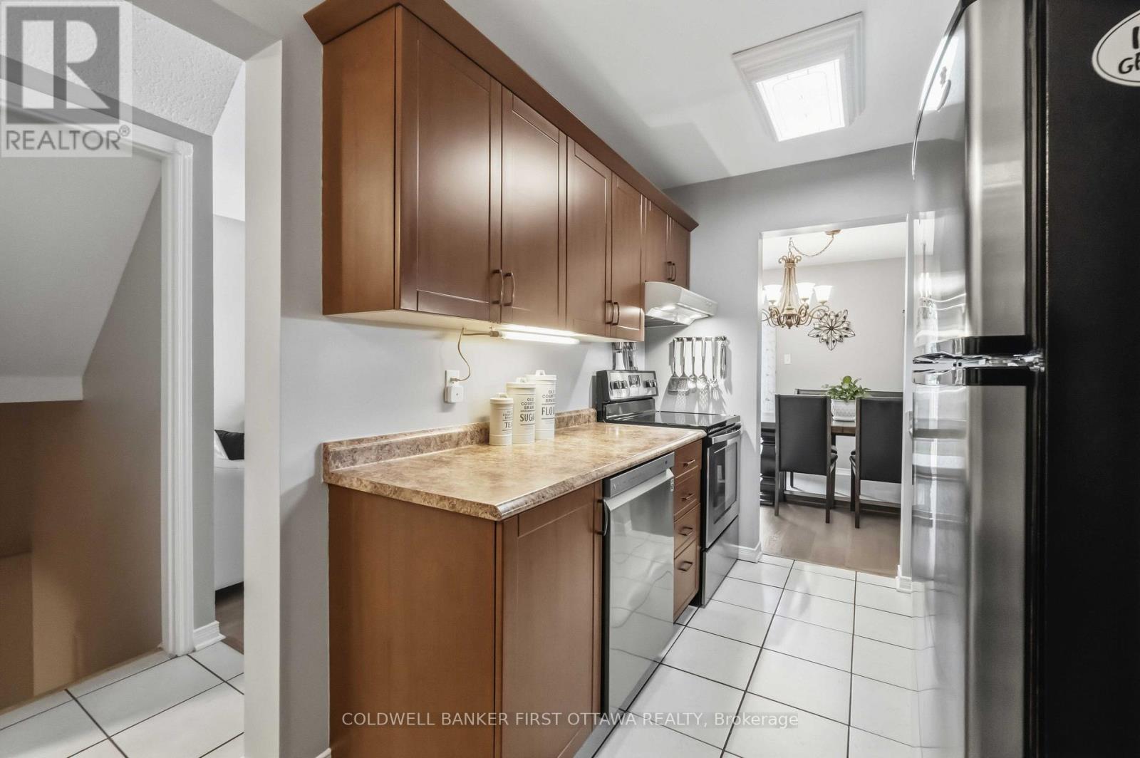 593 Canotia Place, Ottawa, Ontario  K4A 2H4 - Photo 14 - X13884740