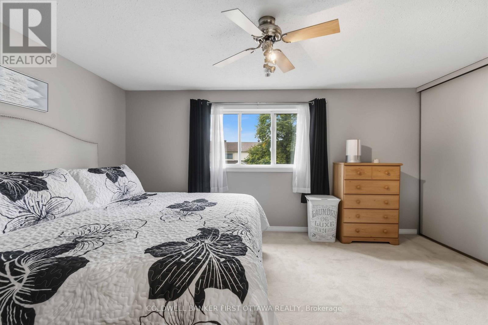 593 Canotia Place, Ottawa, Ontario  K4A 2H4 - Photo 18 - X13884740