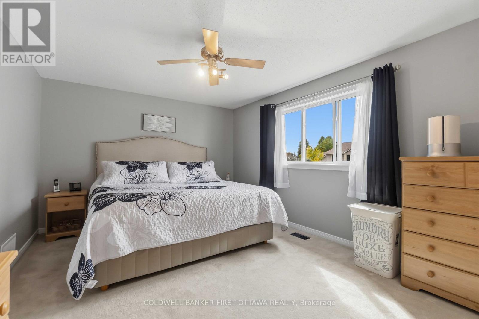 593 Canotia Place, Ottawa, Ontario  K4A 2H4 - Photo 20 - X13884740
