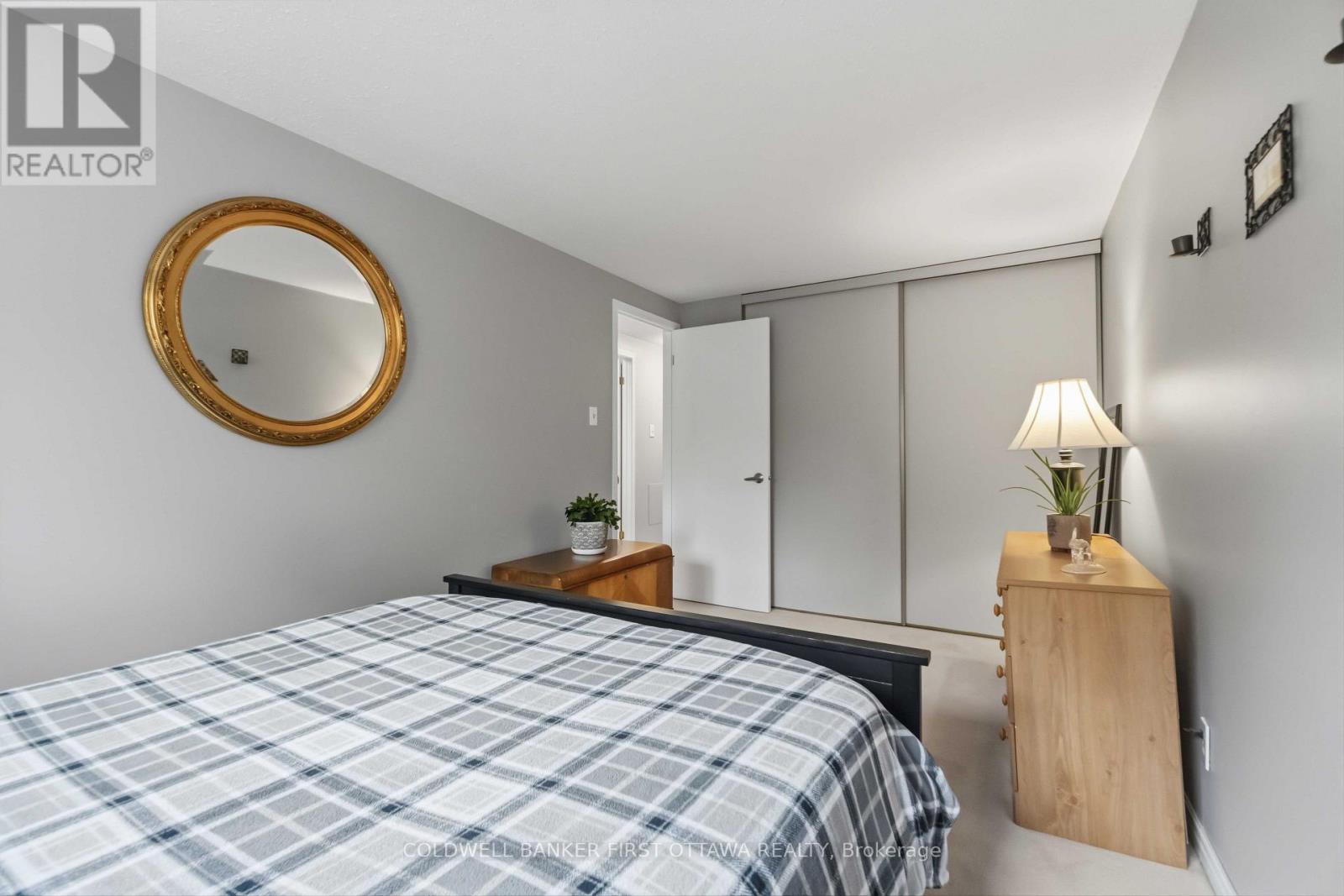593 Canotia Place, Ottawa, Ontario  K4A 2H4 - Photo 22 - X13884740