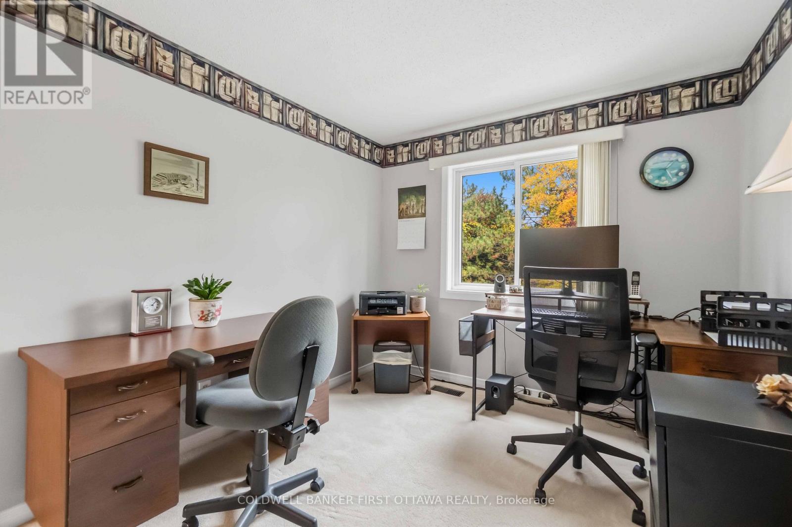 593 Canotia Place, Ottawa, Ontario  K4A 2H4 - Photo 23 - X13884740