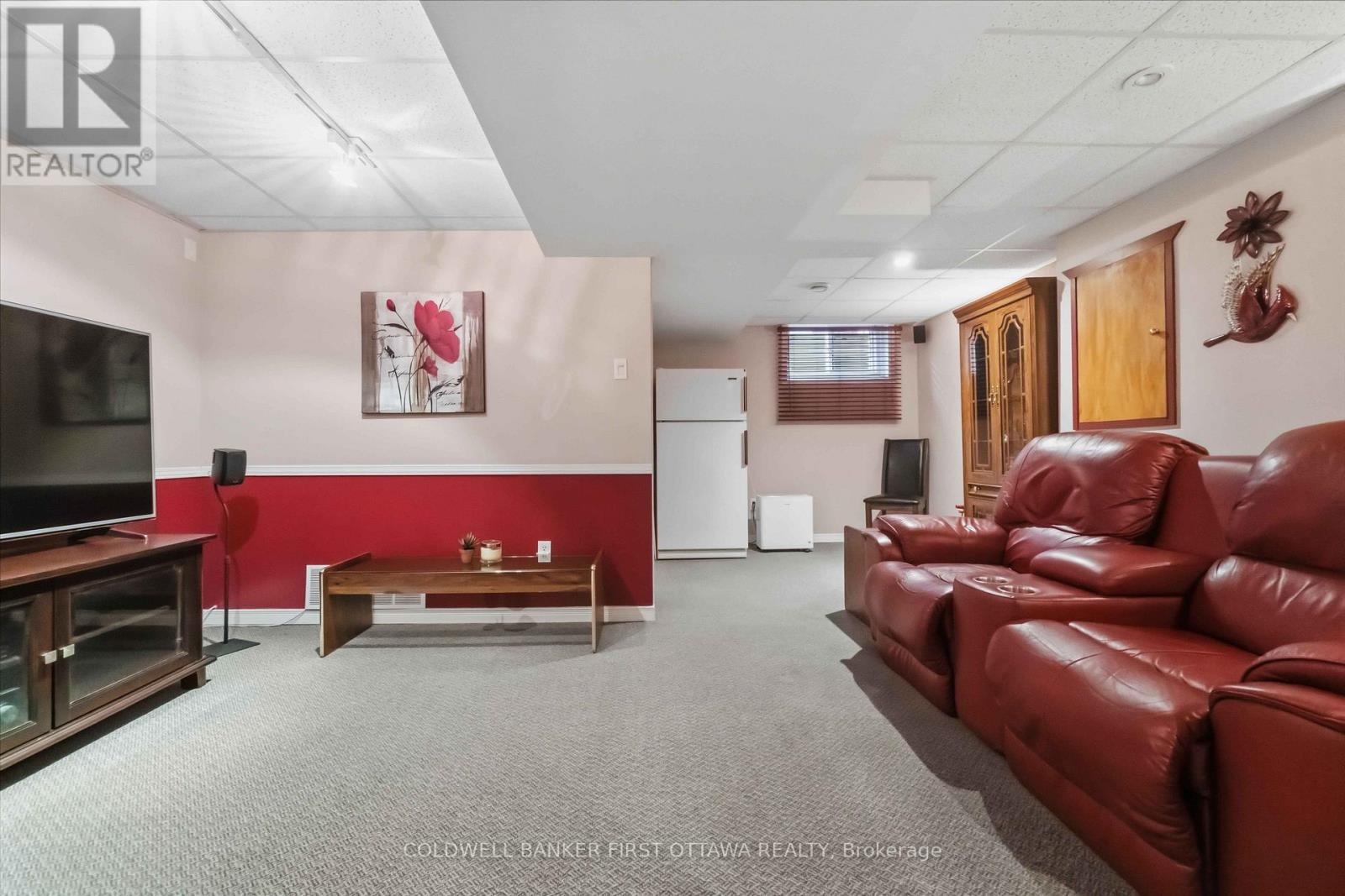 593 Canotia Place, Ottawa, Ontario  K4A 2H4 - Photo 26 - X13884740