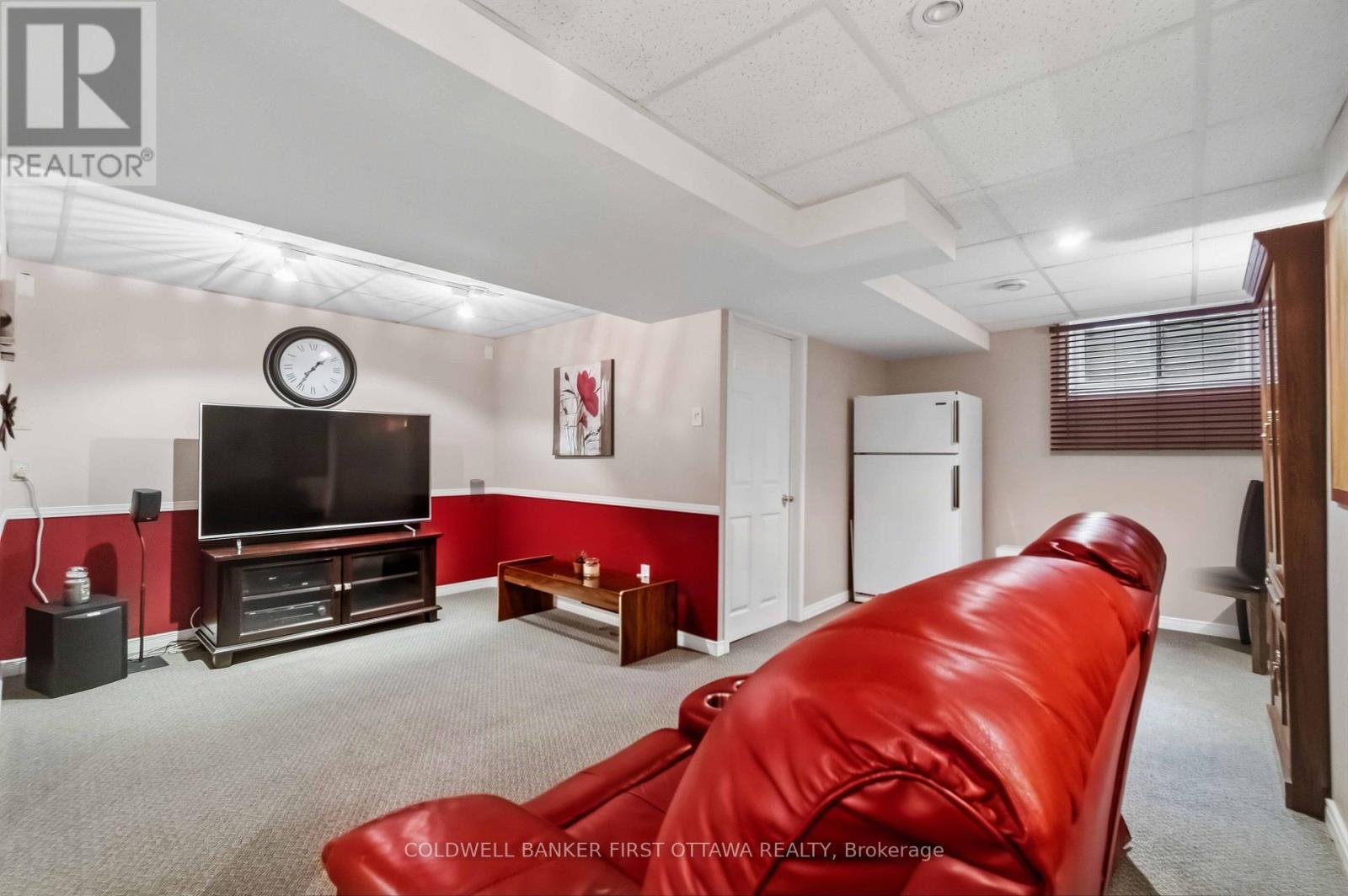 593 Canotia Place, Ottawa, Ontario  K4A 2H4 - Photo 27 - X13884740