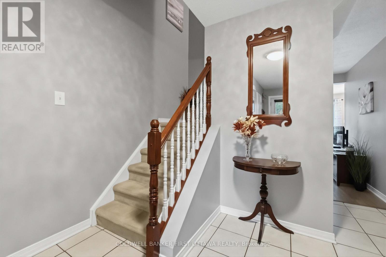 593 Canotia Place, Ottawa, Ontario  K4A 2H4 - Photo 3 - X13884740