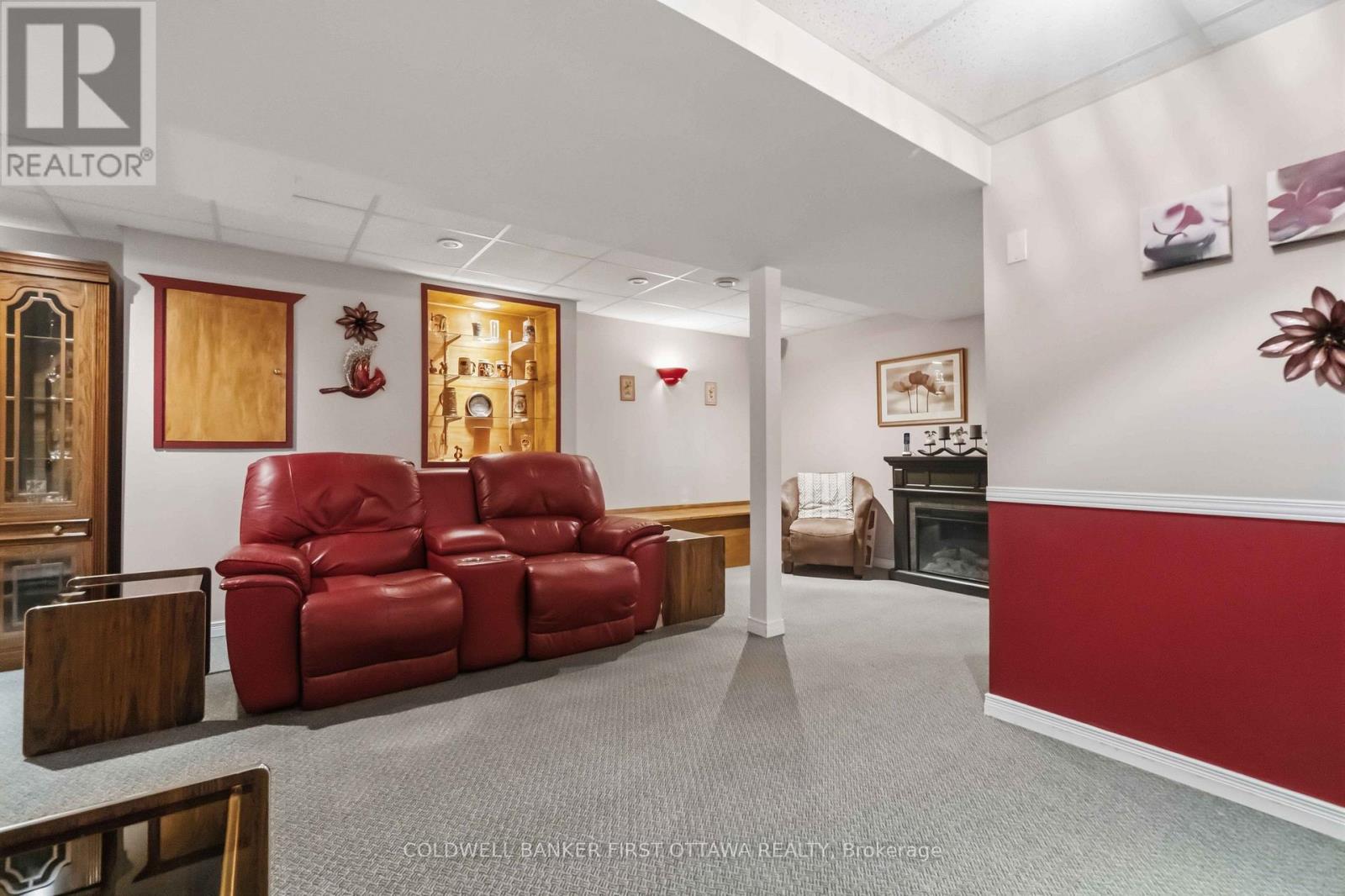 593 Canotia Place, Ottawa, Ontario  K4A 2H4 - Photo 30 - X13884740