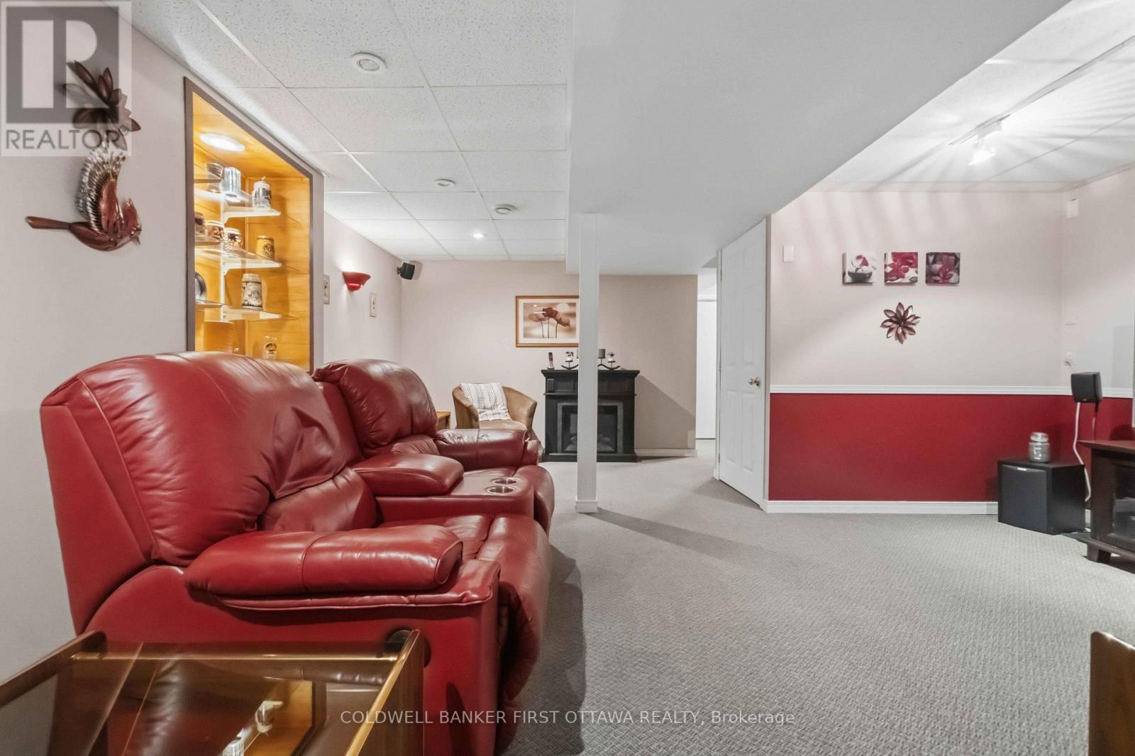 593 Canotia Place, Ottawa, Ontario  K4A 2H4 - Photo 31 - X13884740