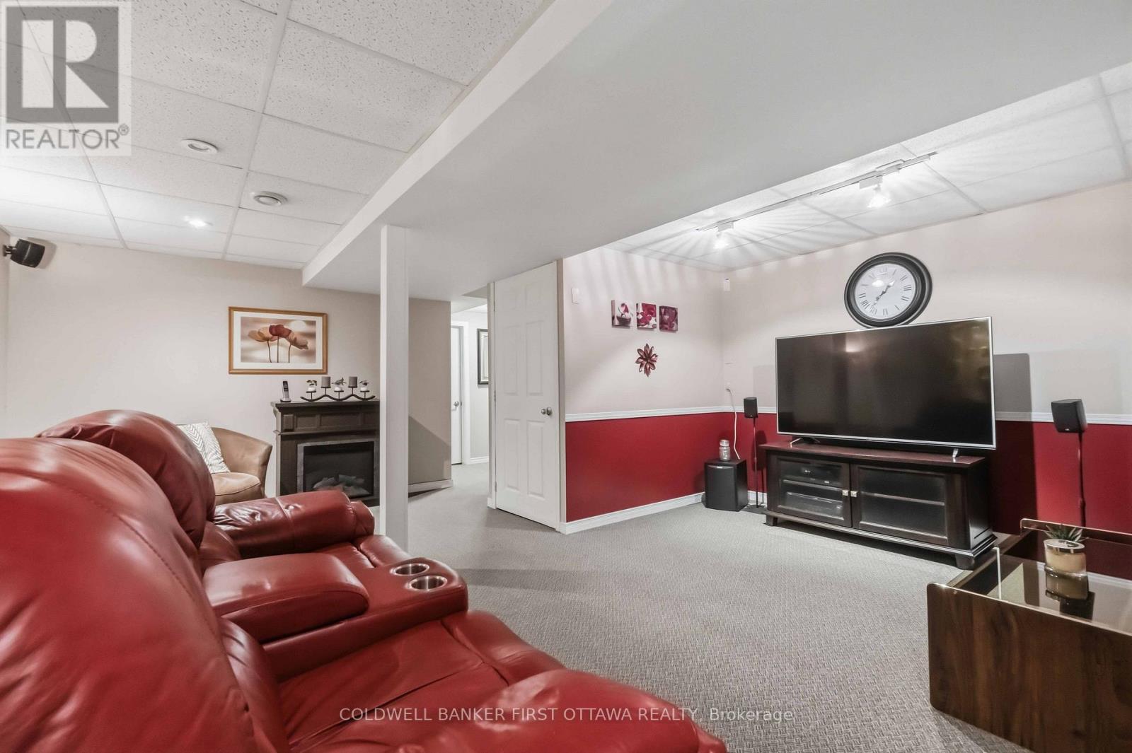 593 Canotia Place, Ottawa, Ontario  K4A 2H4 - Photo 32 - X13884740