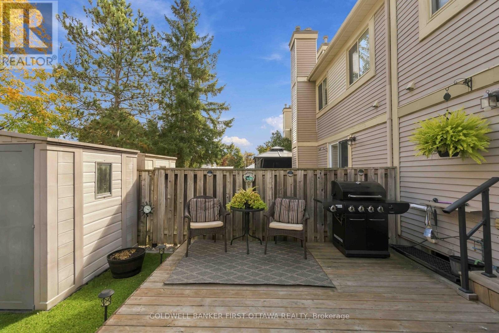 593 Canotia Place, Ottawa, Ontario  K4A 2H4 - Photo 36 - X13884740