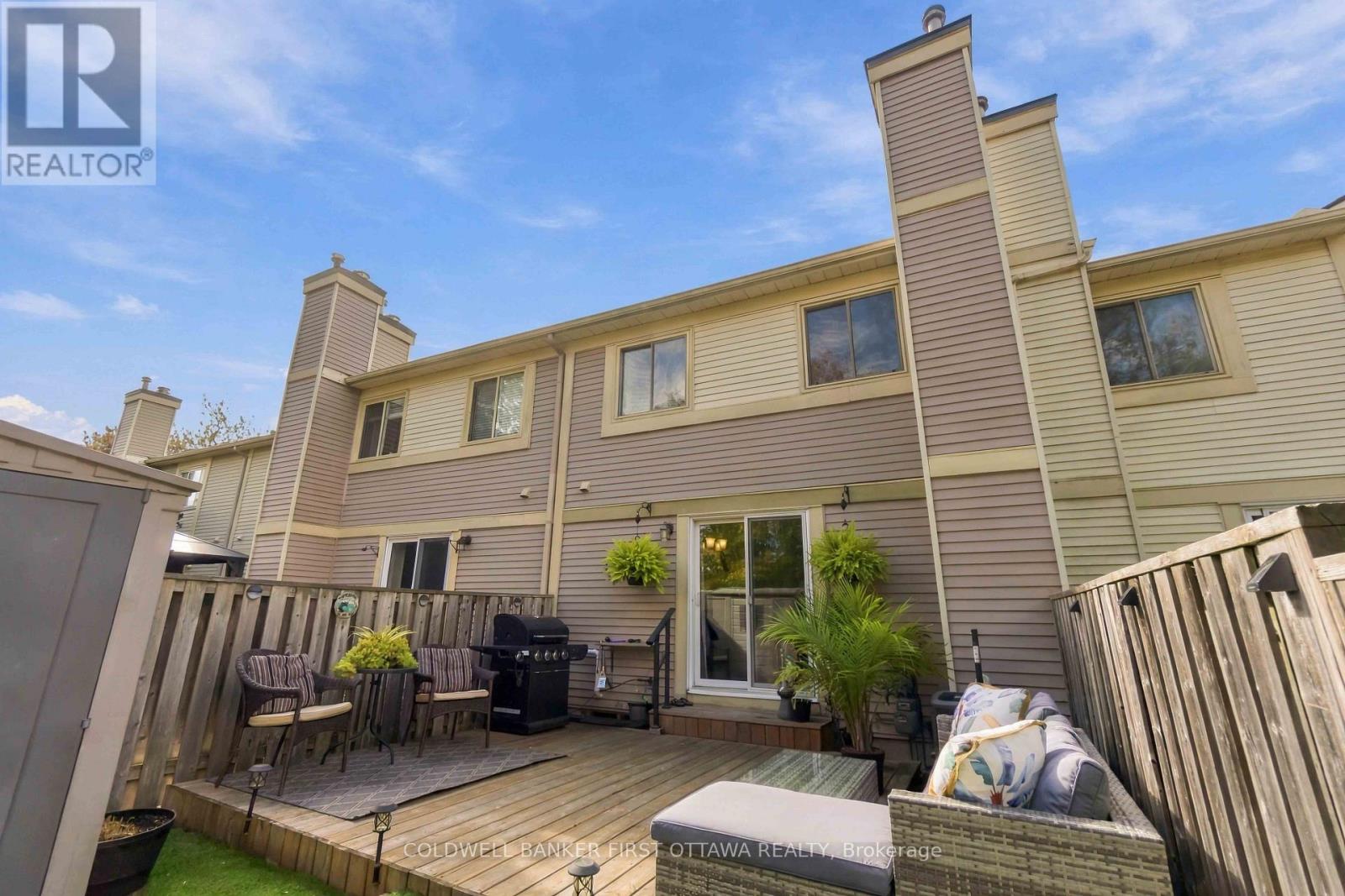 593 Canotia Place, Ottawa, Ontario  K4A 2H4 - Photo 40 - X13884740