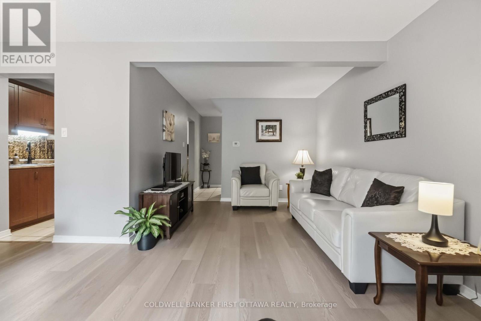 593 Canotia Place, Ottawa, Ontario  K4A 2H4 - Photo 7 - X13884740