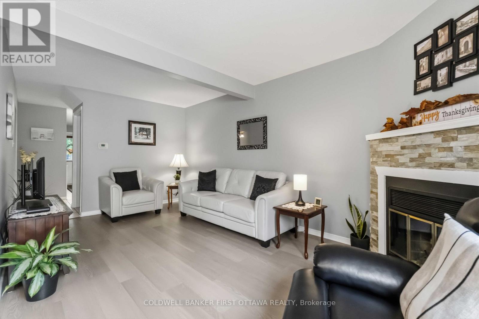 593 Canotia Place, Ottawa, Ontario  K4A 2H4 - Photo 8 - X13884740