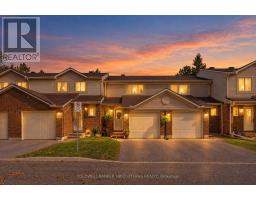 593 CANOTIA PLACE, Ottawa, Ontario