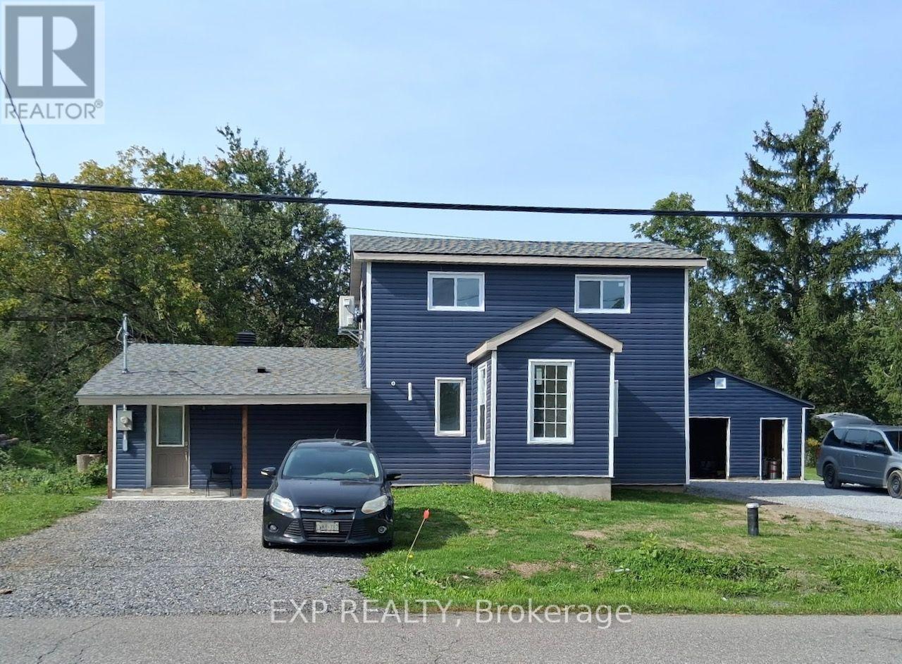 7771 LAWRENCE STREET, Ottawa, Ontario