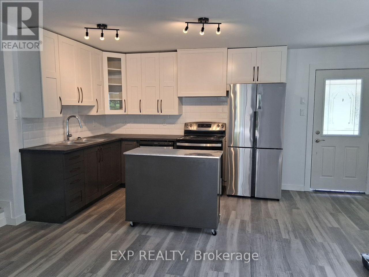 7771 Lawrence Street, Ottawa, Ontario  K0A 3J0 - Photo 4 - X13884764