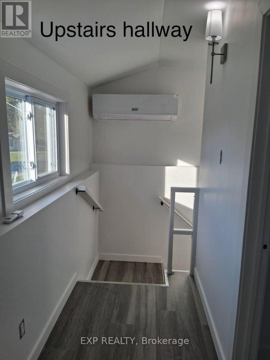 7771 Lawrence Street, Ottawa, Ontario  K0A 3J0 - Photo 5 - X13884764
