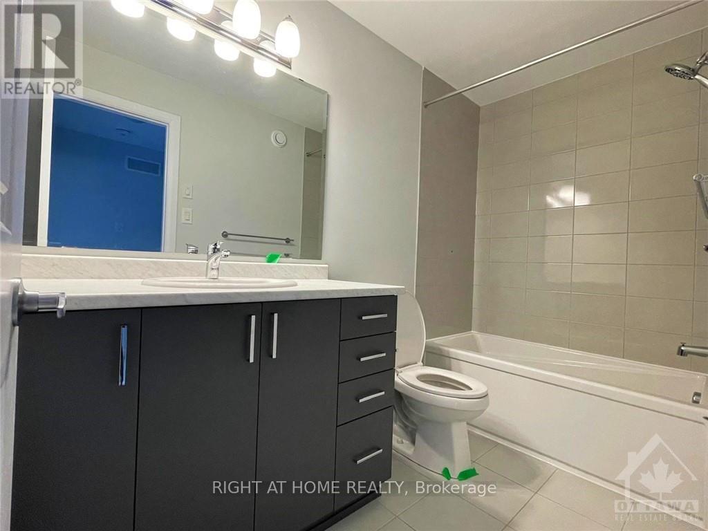 278 Elsie Macgill Walk, Ottawa, Ontario  K2W 0L2 - Photo 14 - X13884770