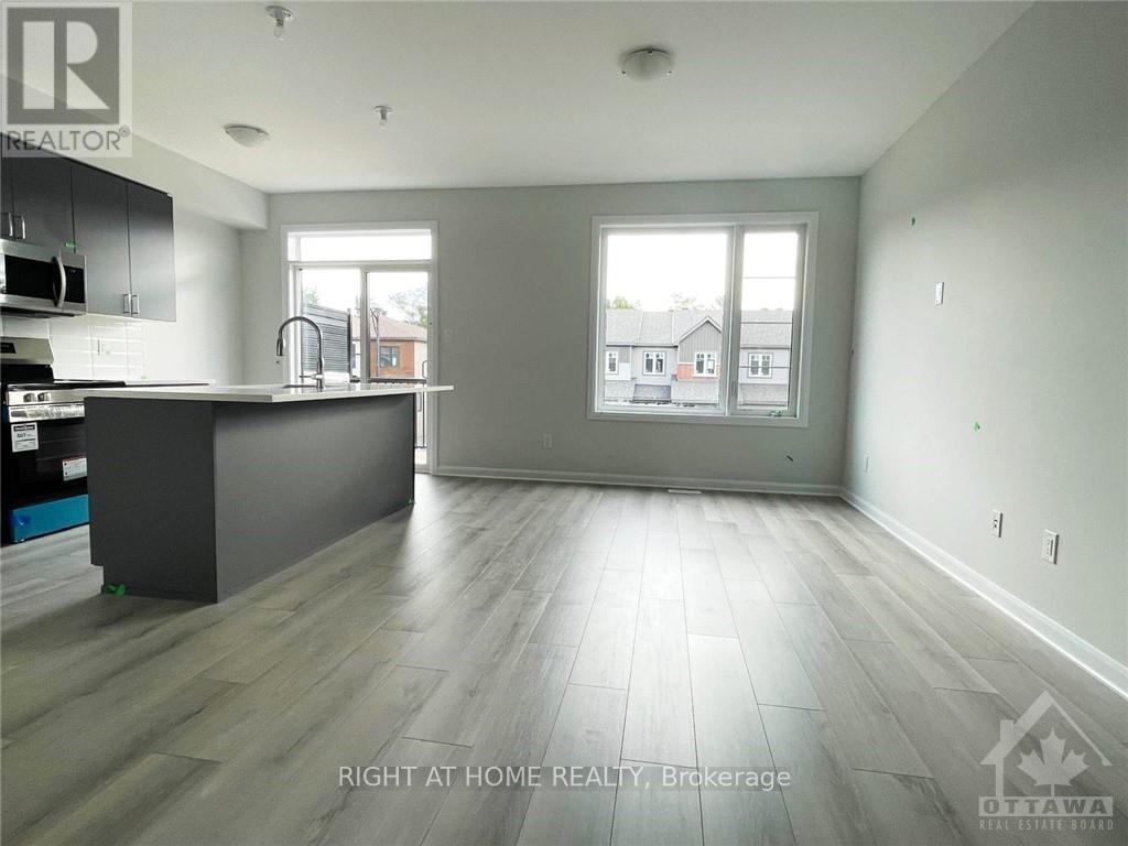 278 Elsie Macgill Walk, Ottawa, Ontario  K2W 0L2 - Photo 7 - X13884770