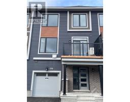 278 ELSIE MACGILL WALK, Ottawa, Ontario