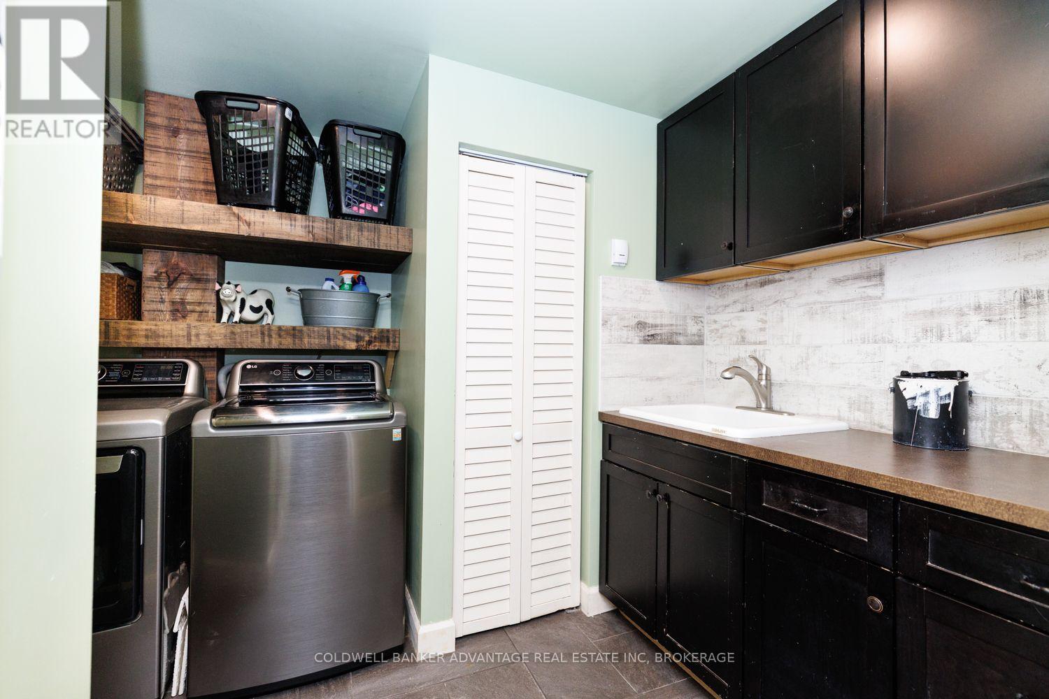 3695 Hershey Street, Fort Erie, Ontario  L0S 1N0 - Photo 21 - X13884778
