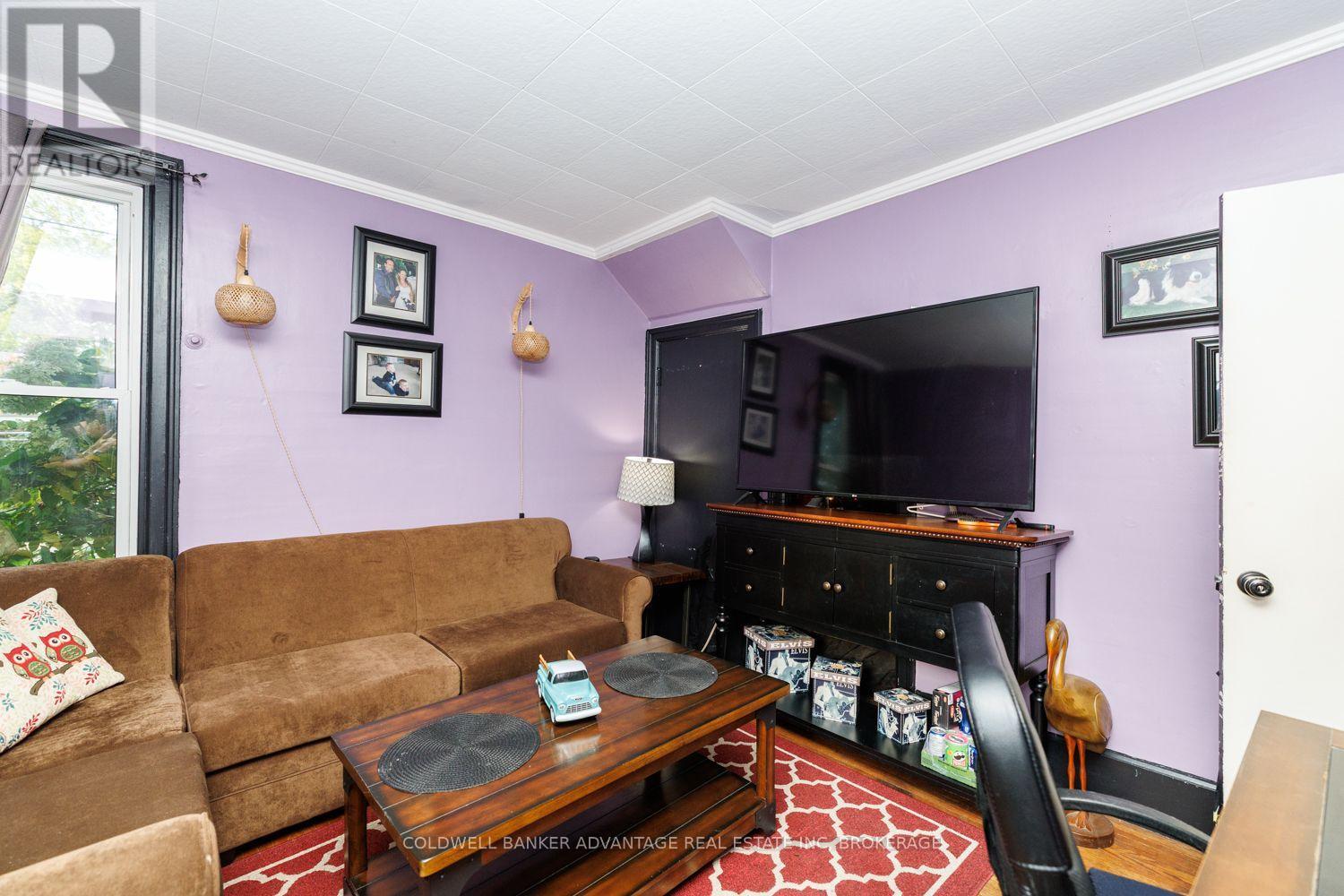 3695 Hershey Street, Fort Erie, Ontario  L0S 1N0 - Photo 26 - X13884778