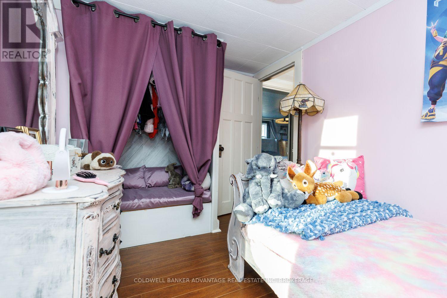 3695 Hershey Street, Fort Erie, Ontario  L0S 1N0 - Photo 30 - X13884778