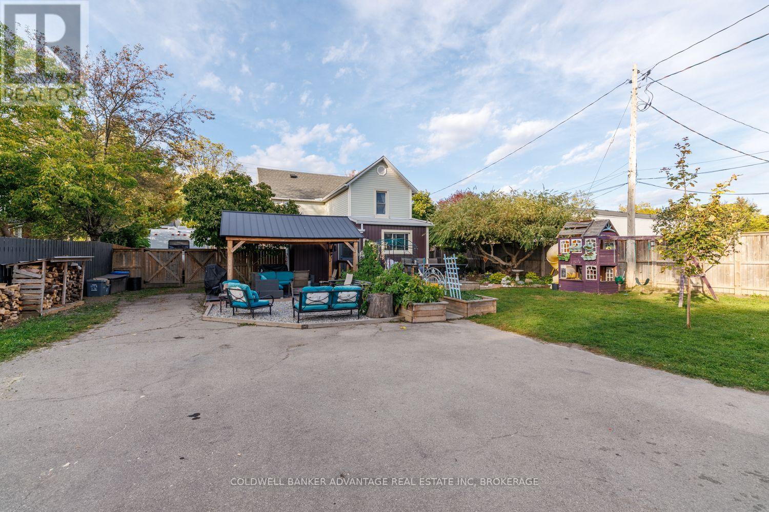 3695 Hershey Street, Fort Erie, Ontario  L0S 1N0 - Photo 37 - X13884778