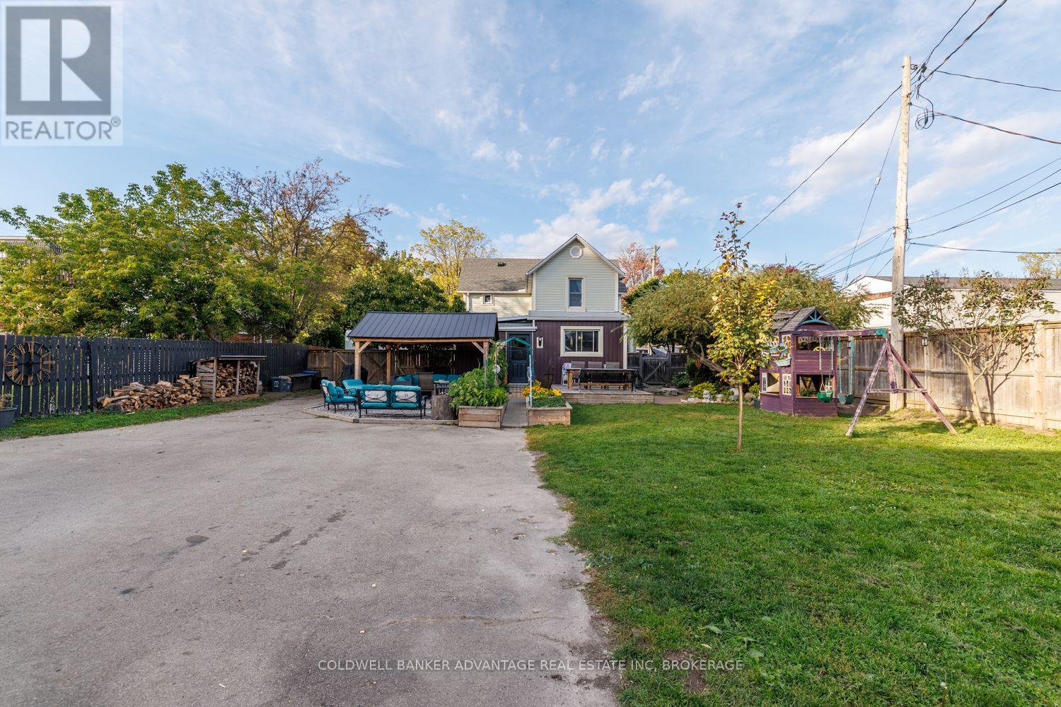 3695 Hershey Street, Fort Erie, Ontario  L0S 1N0 - Photo 43 - X13884778