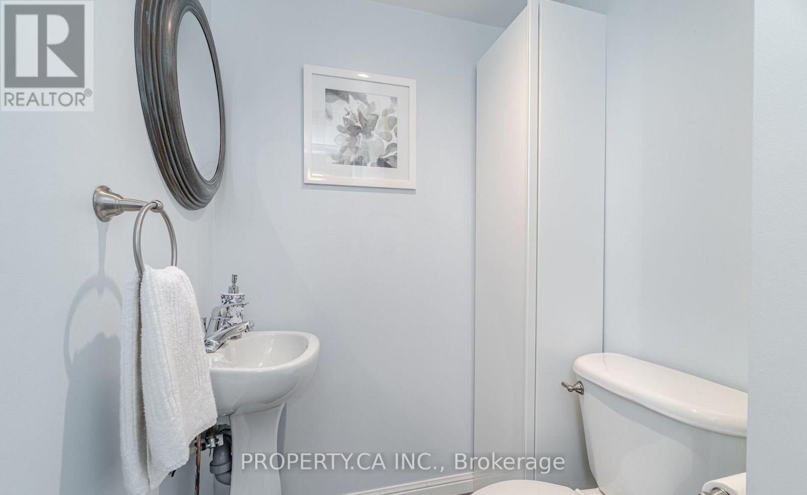 178 - 28 Stadium Road, Toronto, Ontario  M5V 3P4 - Photo 12 - C13884762