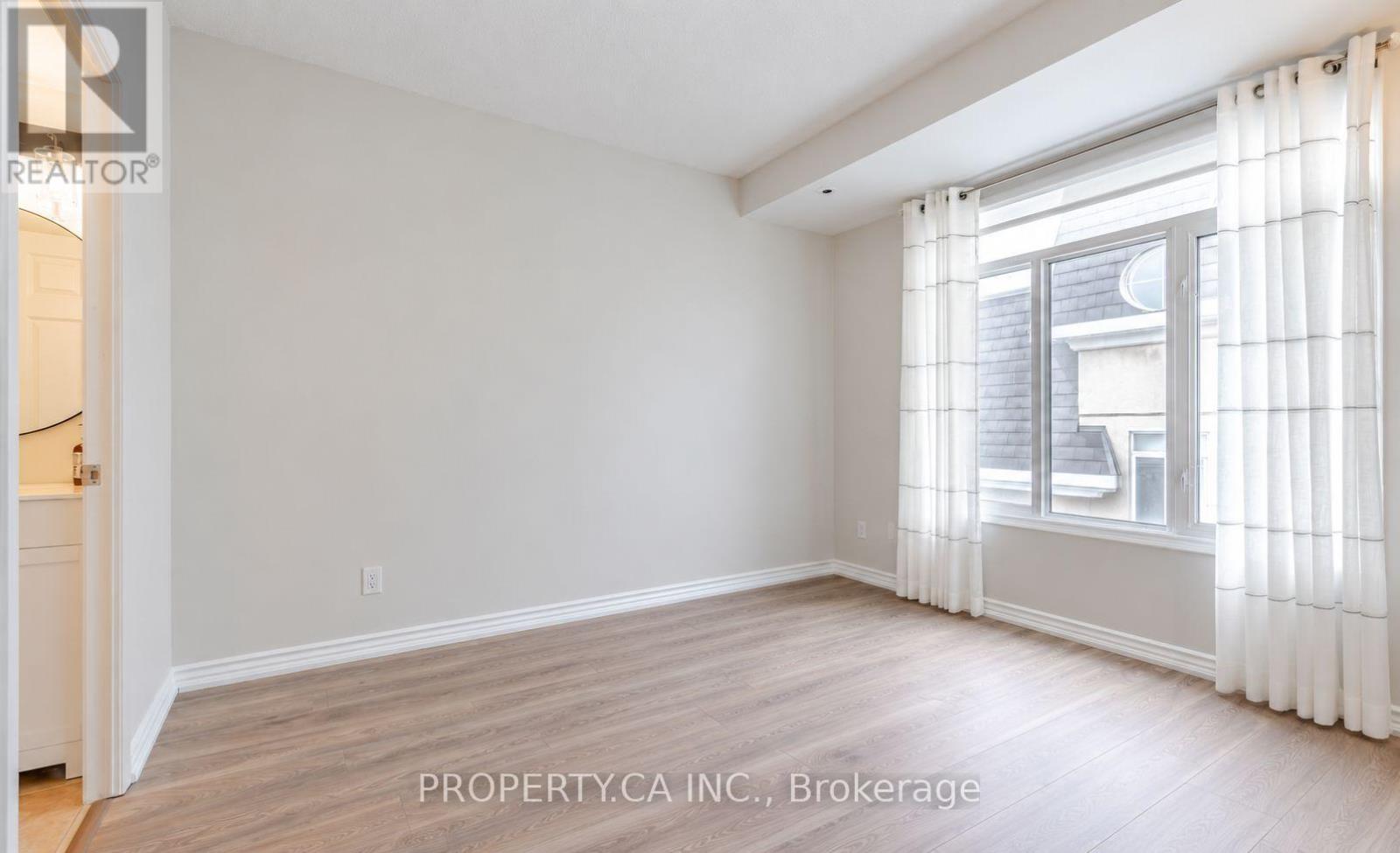 178 - 28 Stadium Road, Toronto, Ontario  M5V 3P4 - Photo 15 - C13884762