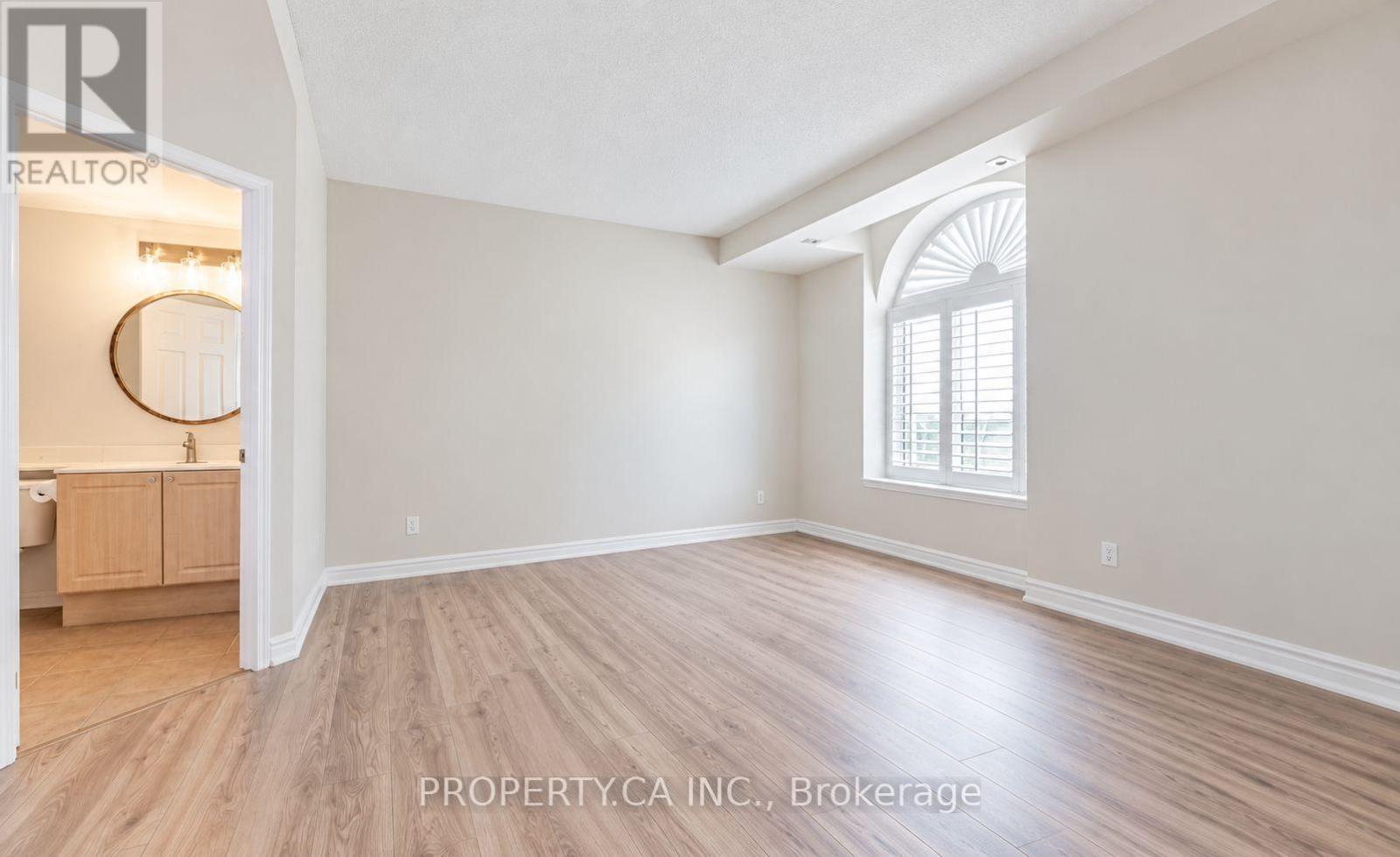 178 - 28 Stadium Road, Toronto, Ontario  M5V 3P4 - Photo 17 - C13884762
