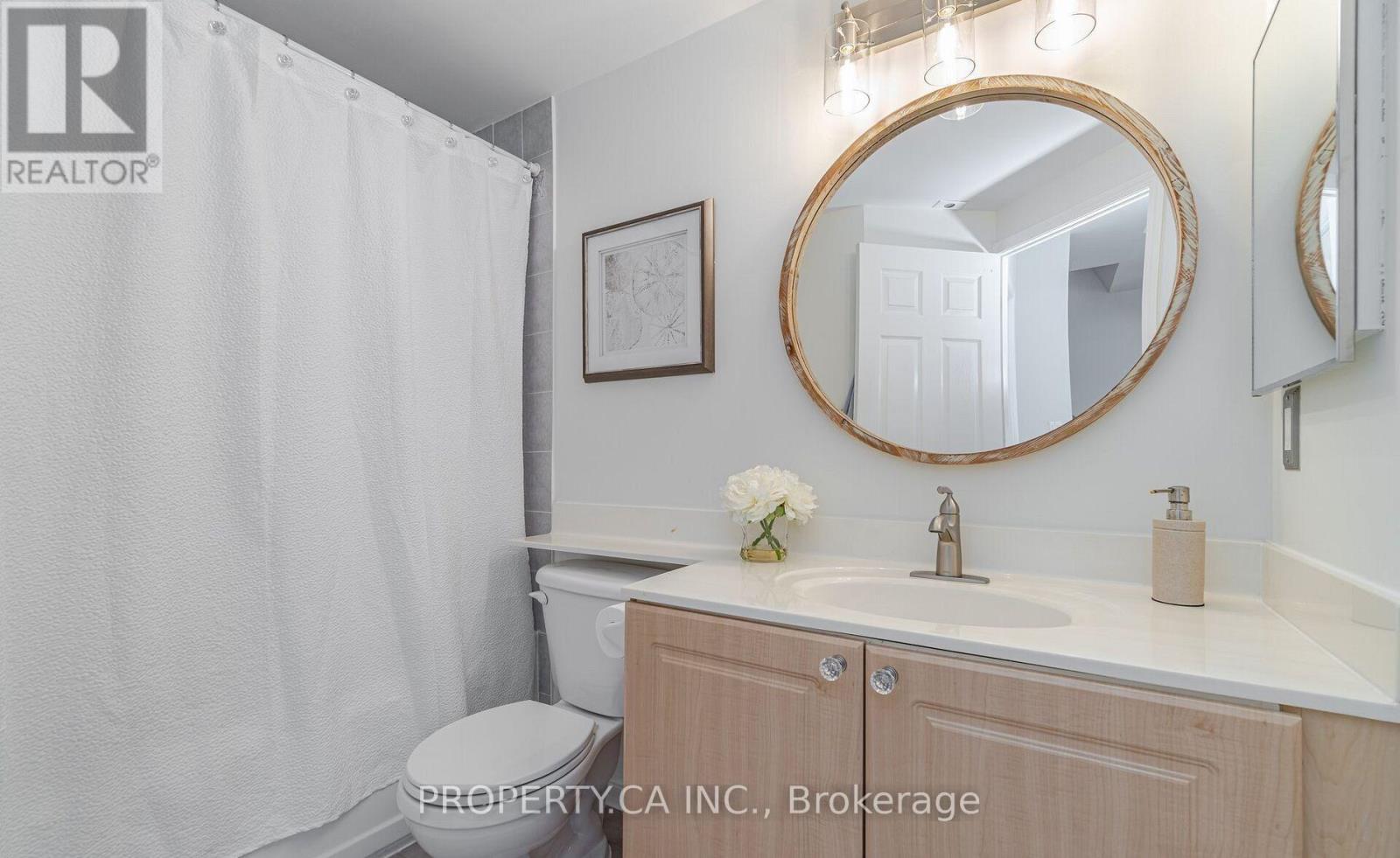 178 - 28 Stadium Road, Toronto, Ontario  M5V 3P4 - Photo 20 - C13884762