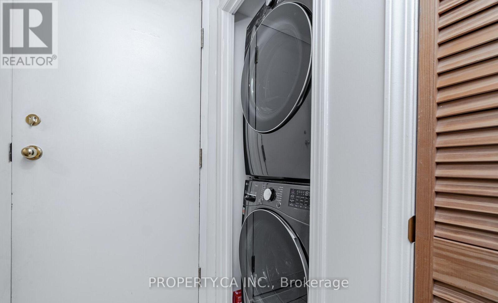 178 - 28 Stadium Road, Toronto, Ontario  M5V 3P4 - Photo 21 - C13884762