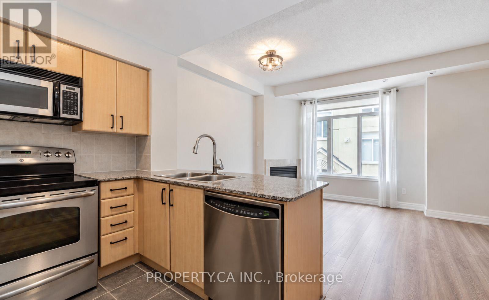 178 - 28 Stadium Road, Toronto, Ontario  M5V 3P4 - Photo 6 - C13884762