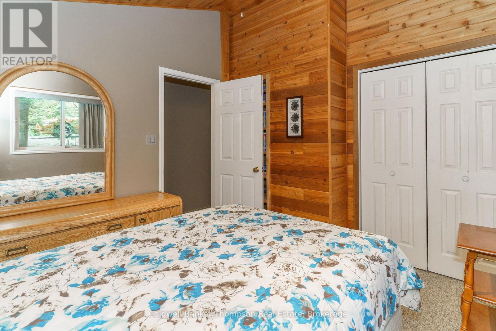 2266 Pickerel & Jack Lake Road, Burk's Falls, Ontario  P0A 1C0 - Photo 17 - X12408647