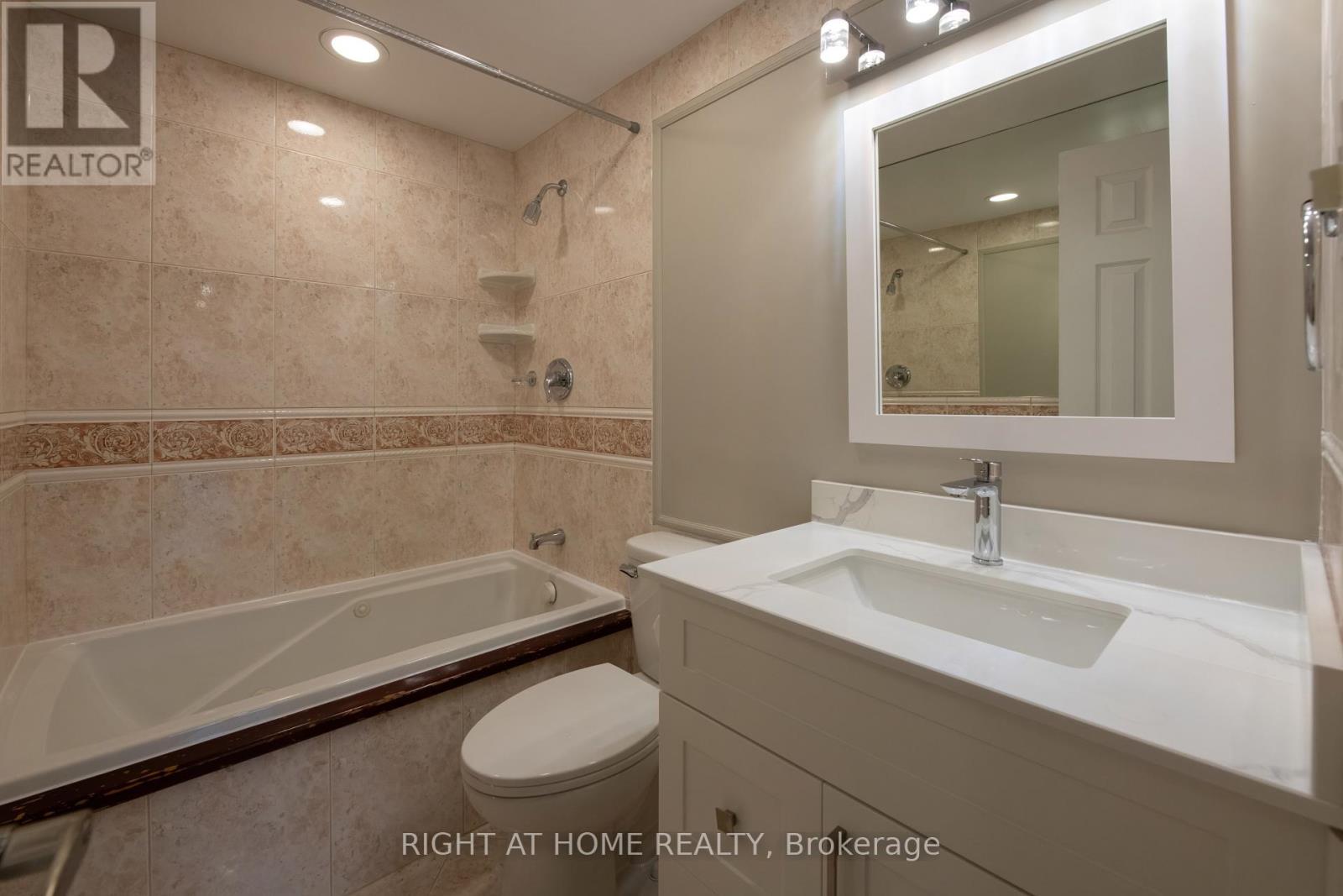 83 Anstead Crescent, Ajax, Ontario  L1S 3X4 - Photo 14 - E13884780