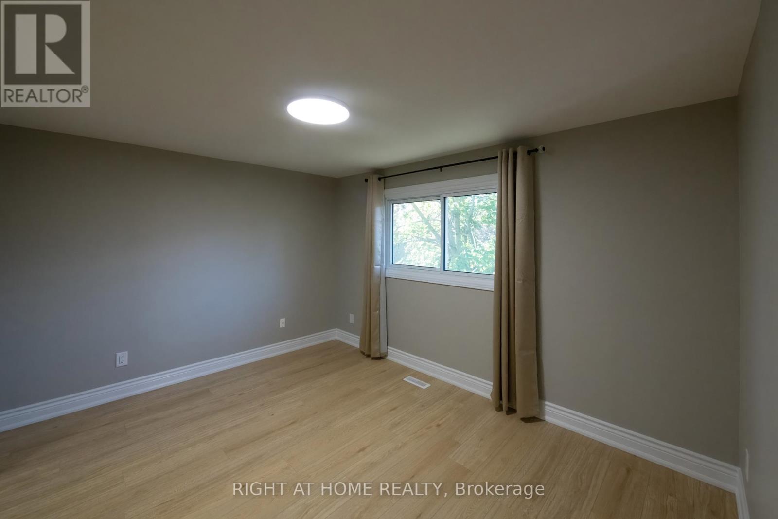 83 Anstead Crescent, Ajax, Ontario  L1S 3X4 - Photo 17 - E13884780