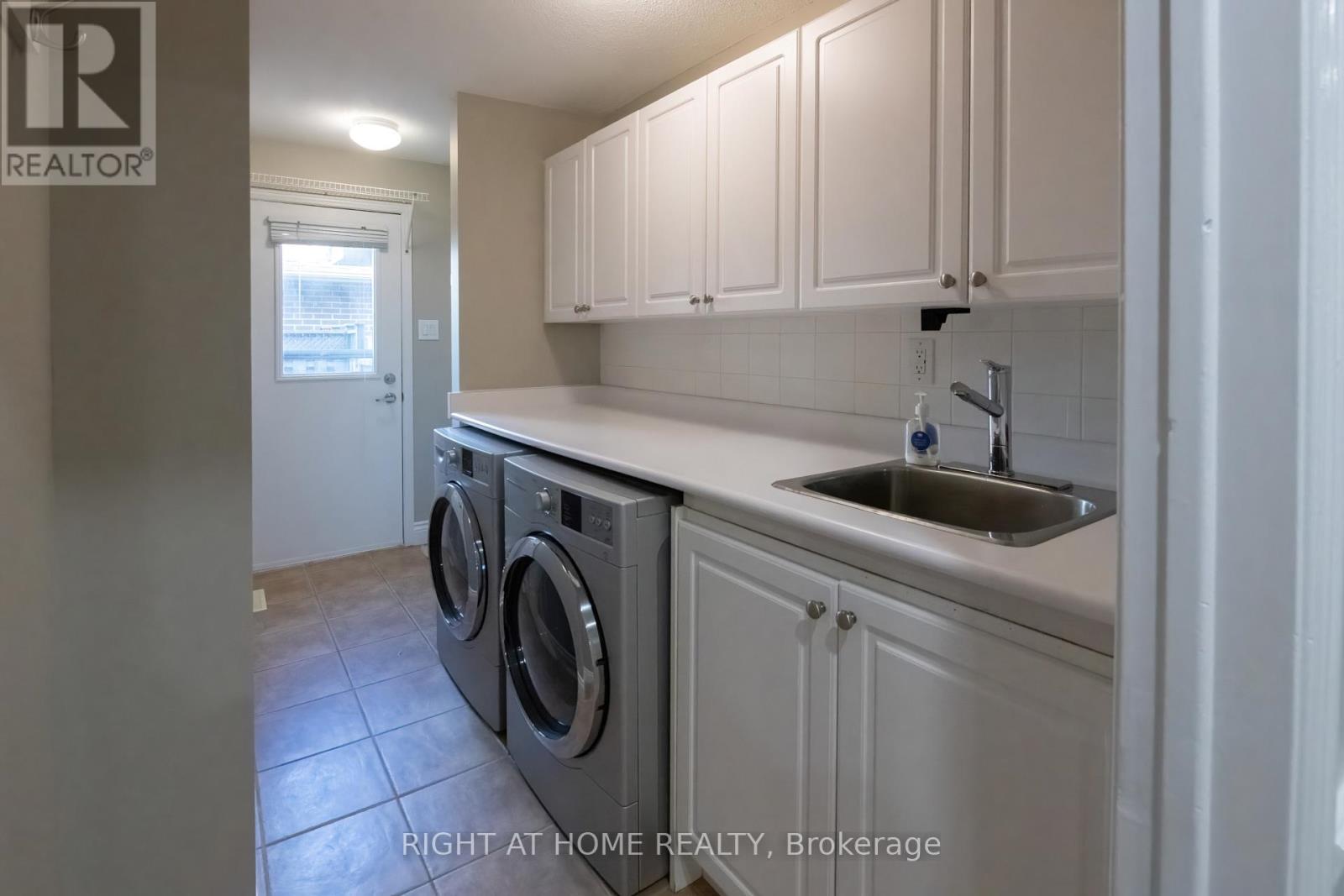 83 Anstead Crescent, Ajax, Ontario  L1S 3X4 - Photo 22 - E13884780