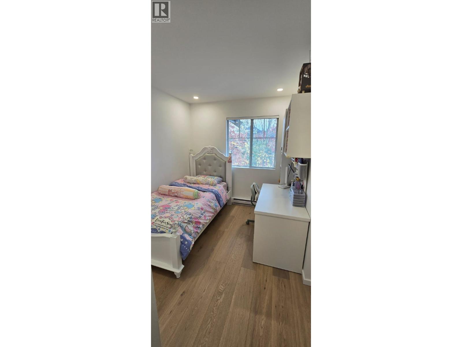 37 6233 Birch Street, Richmond, British Columbia  V6Y 4H3 - Photo 11 - R3174379