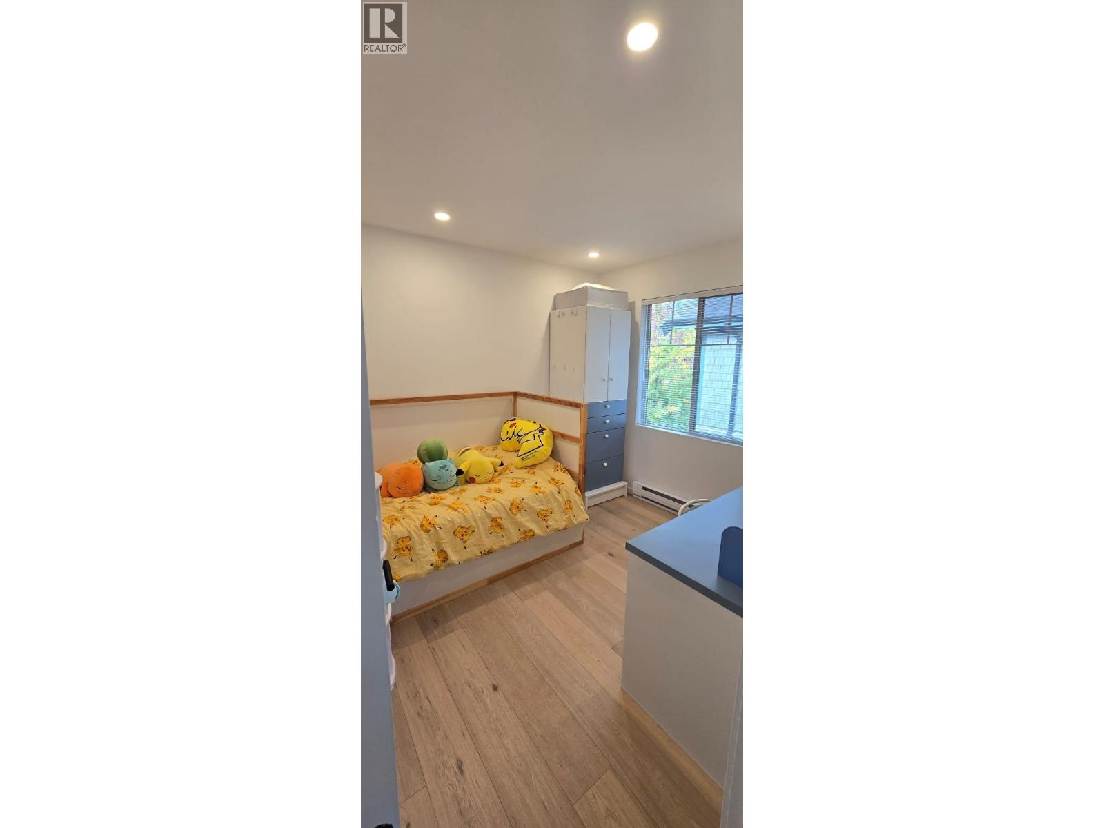 37 6233 Birch Street, Richmond, British Columbia  V6Y 4H3 - Photo 12 - R3174379