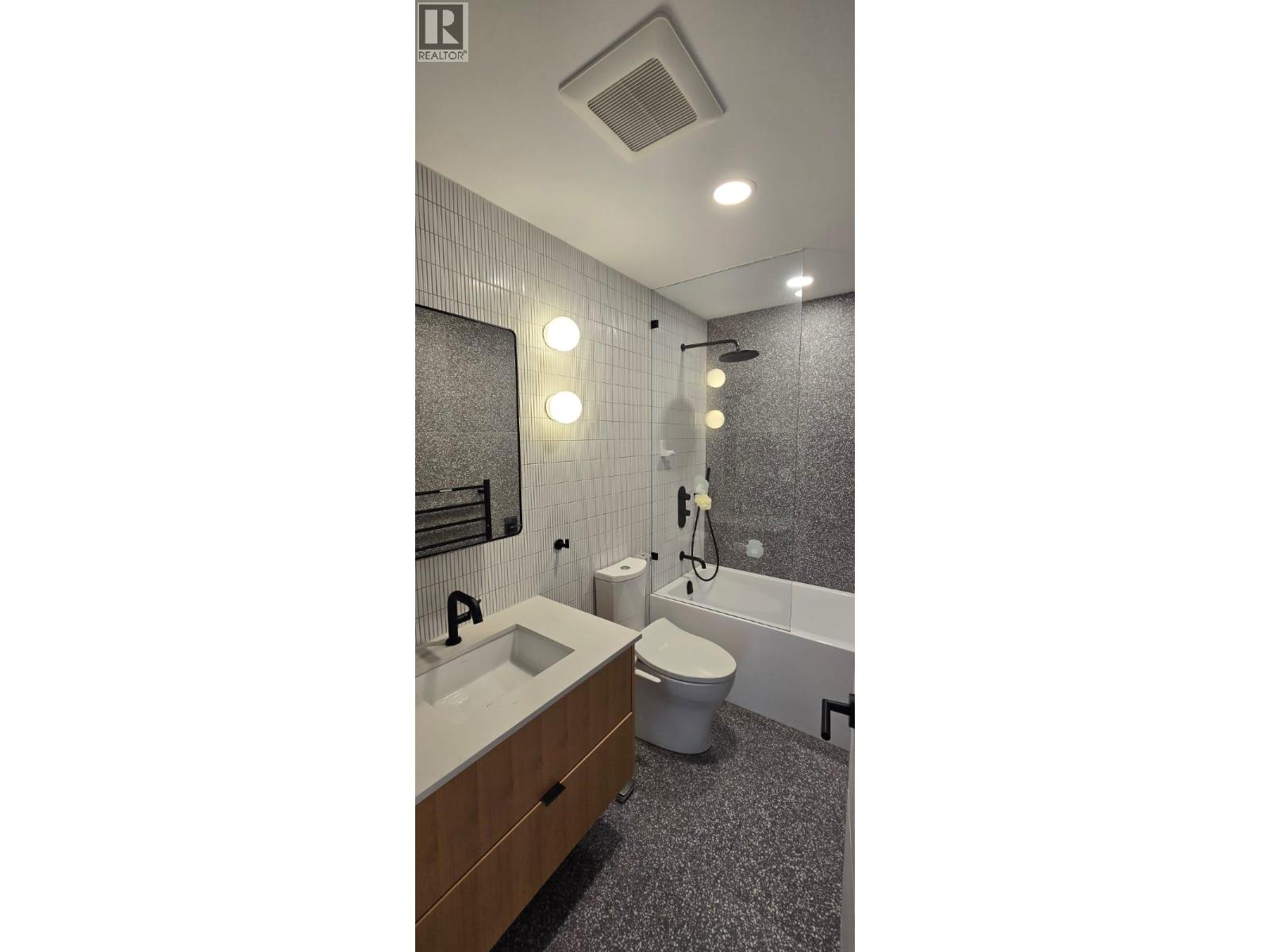 37 6233 Birch Street, Richmond, British Columbia  V6Y 4H3 - Photo 13 - R3174379