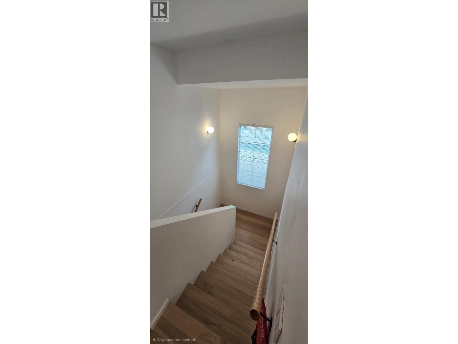 37 6233 Birch Street, Richmond, British Columbia  V6Y 4H3 - Photo 14 - R3174379