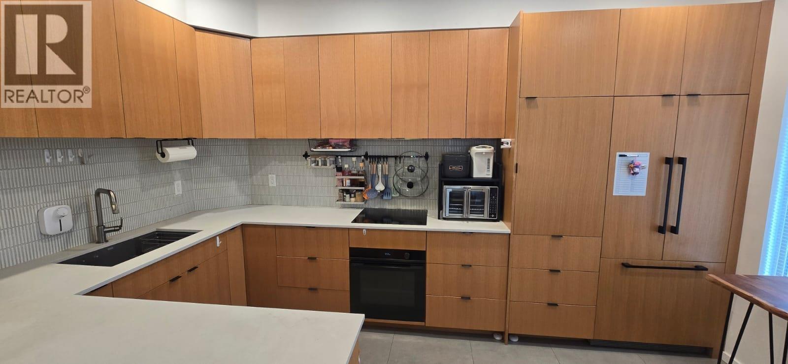 37 6233 Birch Street, Richmond, British Columbia  V6Y 4H3 - Photo 15 - R3174379