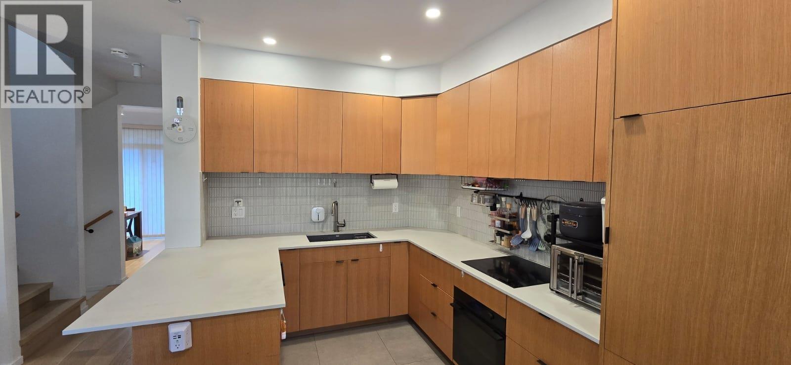 37 6233 Birch Street, Richmond, British Columbia  V6Y 4H3 - Photo 16 - R3174379