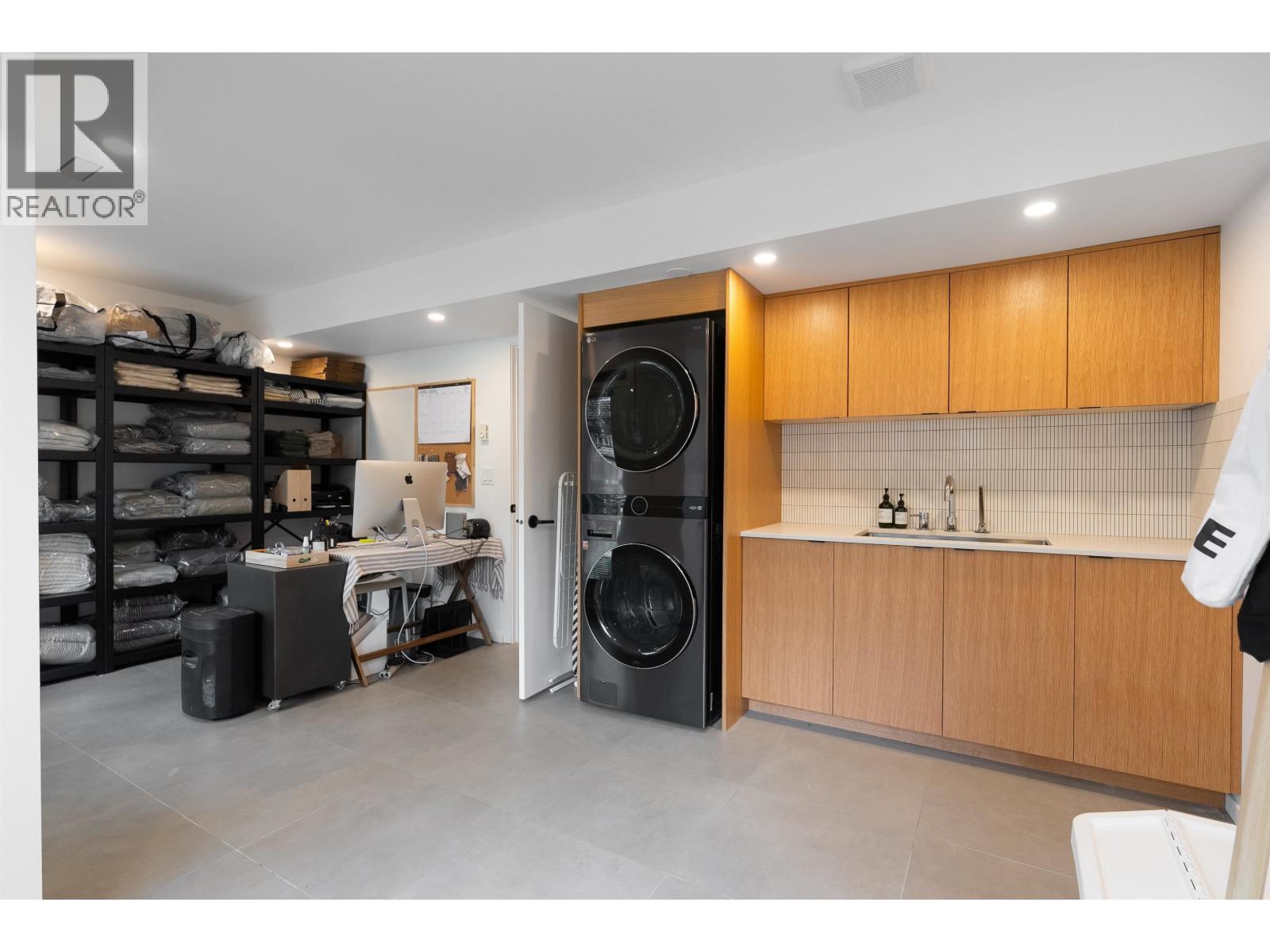 37 6233 Birch Street, Richmond, British Columbia  V6Y 4H3 - Photo 17 - R3174379