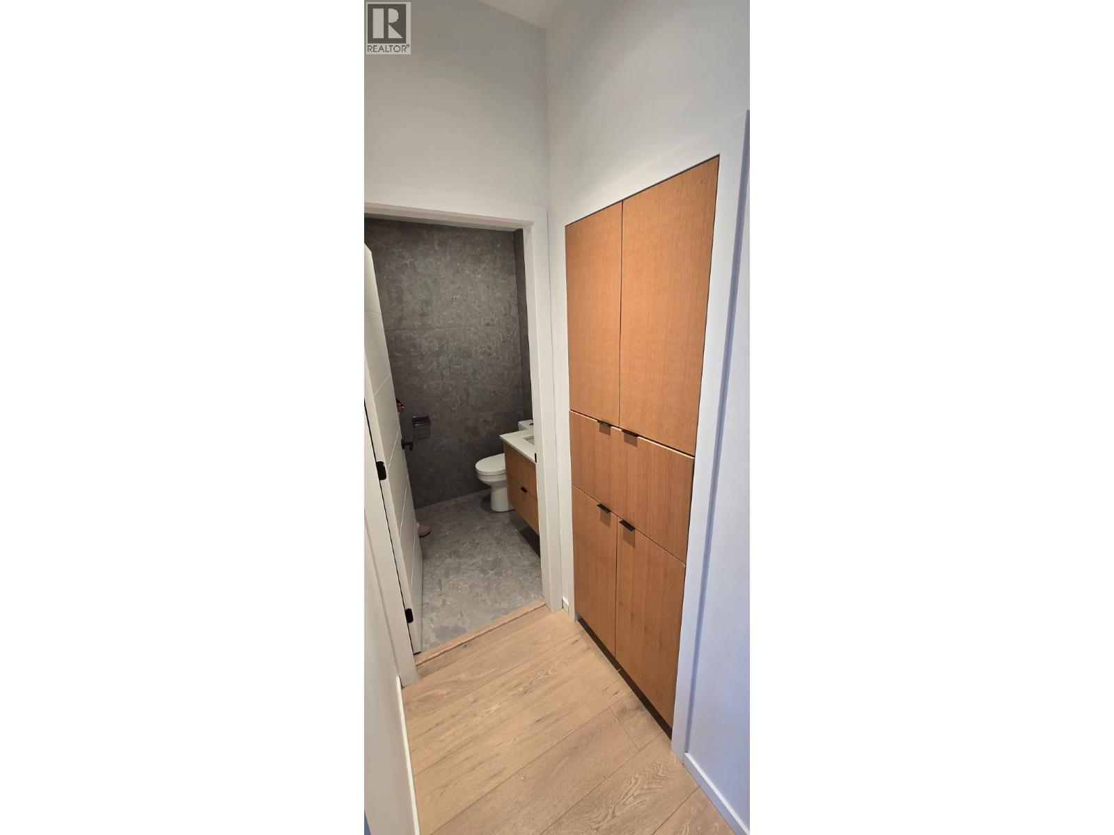 37 6233 Birch Street, Richmond, British Columbia  V6Y 4H3 - Photo 18 - R3174379
