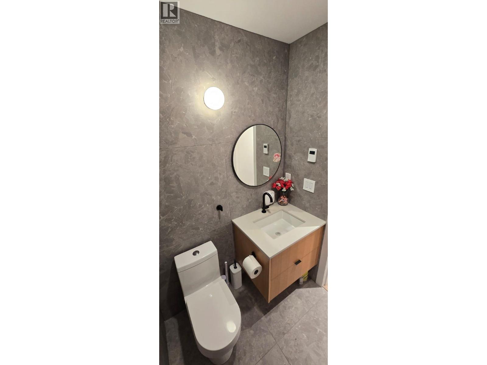 37 6233 Birch Street, Richmond, British Columbia  V6Y 4H3 - Photo 19 - R3174379
